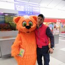 ���������� ����������, ���� ������� ����, 45 ���, ������������ ��� ������, ����� � ���������, c�������� ���������