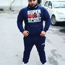 ���������� ������������, ���� ������� ������, 35 ���, ������������ ��� ������, ����� � ���������, c�������� ���������, ���������