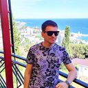 ���������� ���������, ���� ����� ����������, 24 ����, ������������ ��� ������, ����� � ���������