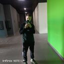  ,   , 24 ,   ,   , c , 