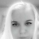  ,   Arina, 25 ,   ,   , c , 