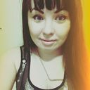 ���������� �����, ���� ������� Di Narik, 31 ���, ������������ 