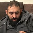 ���������� ������, ���� ������� ����, 32 ����, ������������ ��� ������, ����� � ���������