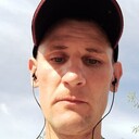 ���������� ������, ���� ������� ������, 39 ���, ������������ ��� c�������� ���������