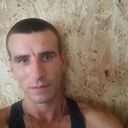 ,   , 36 ,   c 