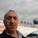  ,   , 51 ,   ,   , c 