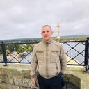 ���������� �����, ���� ������� ����, 39 ���, ������������ ��� c�������� ���������