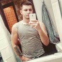  ,   Alexey, 30 ,   ,   , c 