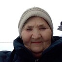  ,   , 71 ,   ,   