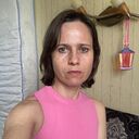  ,   , 44 ,     , c 