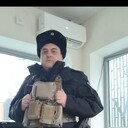 ���������� ������-��-����, ���� ������� ����, 35 ���, ������������ ��� ������, ����� � ���������