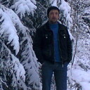 ���������� ������, ���� ������� � �������, 44 ����, ������������ ��� ������, ����� � ���������