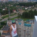  -,   , 30 ,   