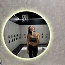 ���������� ������, ���� ������� �����, 35 ���, ������������ ��� ������, ����� � ���������, c�������� ���������, ���������