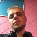 ���������� �����������, ���� ������� �������, 33 ����, ������������ ��� ������, ����� � ���������, c�������� ���������, ���������