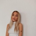 ���������� �����-���������, ���� ������� ������, 23 ����, ������������ ��� ������, ����� � ���������