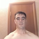 ���������� ����-�����������, ���� ������� �����, 36 ���, ������������ ��� ������, ����� � ���������, c�������� ���������