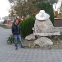 ���������� ������, ���� ������� Jony, 34 ����, ������������ 