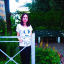  ,   , 39 ,   c 