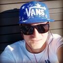 ���������� ������, ���� ������� ���������, 35 ���, ������������ ��� ������, ����� � ���������