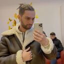 ���������� ����, ���� ������� ����, 30 ���, ������������ ��� ������, ����� � ���������