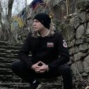 ���������� ������-��-����, ���� ������� ���������, 31 ���, ������������ ��� ������, ����� � ���������