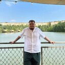 ���������� �������, ���� ����� ������, 25 ���, ������������ ��� ������, ����� � ���������