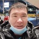 ���������� ������, ���� ������� ������, 40 ���, ������������ ��� ������, ����� � ���������