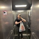  -,   Vitaliy, 22 ,   ,   