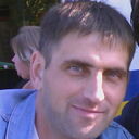  ,   , 50 ,   ,   