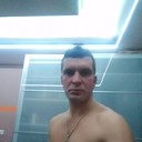 ���������� �����-���������, ���� ������� �������, 44 ����, ������������ ��� ������, ����� � ���������, c�������� ���������