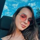 ���������� �����, ���� ������� �������, 30 ���, ������������ ��� ������, ����� � ���������