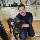 ���������� ������, ���� ������� �����, 62 ����, ������������ ��� ������, ����� � ���������, c�������� ���������