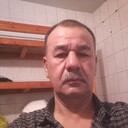  ,   Farahad, 54 ,   ,   