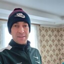 ���������� ����������, ���� ������� �����, 38 ���, ������������ ��� ������, ����� � ���������, c�������� ���������, ���������