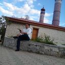  ,   Rihat, 46 ,   ,   