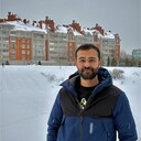 ���������� �������, ���� ������� Harun, 32 ����, ������������ ��� ������, ����� � ���������