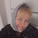 ���������� �������, ���� ������� Irina, 48 ���, ������������ ��� ����� � ���������, c�������� ���������