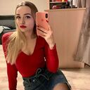 ���������� Frankfurt am Main, ���� ������� ������, 24 ����, ������������ ��� ������, ����� � ���������