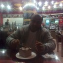  ,   NURIK, 41 ,   , 