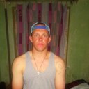  ,   Ondrash, 33 ,   ,   , 