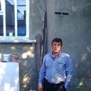  ,   , 50 ,   ,   