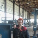 ���������� ������, ���� ������� ����, 37 ���, ������������ ��� ������, ����� � ���������, c�������� ���������