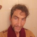 ���������� ������������, ���� ������� ����, 57 ���, ������������ ��� ����� � ���������, c�������� ���������