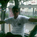 ���������� �����-���������, ���� ������� ����, 33 ����, ������������ ��� ����� � ���������, c�������� ���������