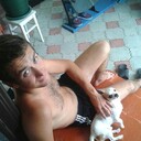  ,   Sergey, 32 ,     , c 