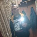  ,   , 36 ,   ,   , c , 
