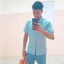 ���������� ������, ���� ������� �����, 27 ���, ������������ ��� ������, ����� � ���������, c�������� ���������