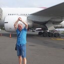 ���������� ������, ���� ������� ���������, 43 ����, ������������ ��� ������, ����� � ���������, c�������� ���������