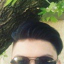 ���������� ������, ���� ������� Ask, 28 ���, ������������ ��� ������